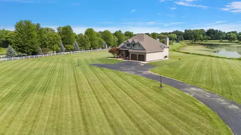 Other - 3864 W 153rd Ave, Crown Point, IN 46307 photo 1 of 13