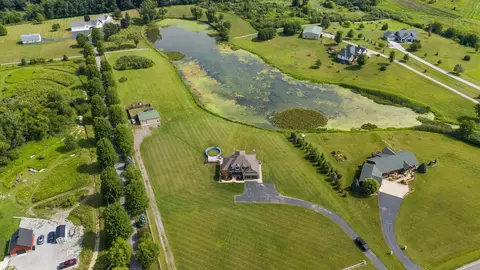 View/Area - 3864 W 153rd Ave, Crown Point, IN 46307 photo 12 of 16
