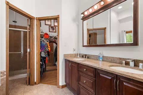 Other - 3864 W 153rd Ave, Crown Point, IN 46307 photo 7 of 13