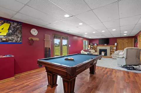 Other - 3864 W 153rd Ave, Crown Point, IN 46307 photo 11 of 13