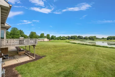 Other - 3864 W 153rd Ave, Crown Point, IN 46307 photo 12 of 13