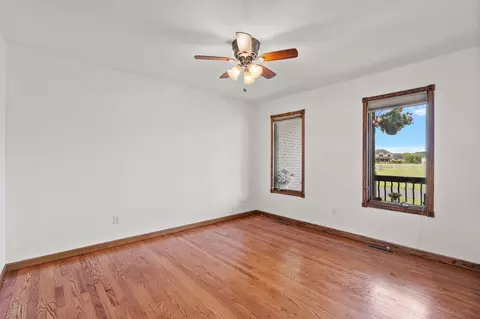 Other - 3864 W 153rd Ave, Crown Point, IN 46307 photo 6 of 13