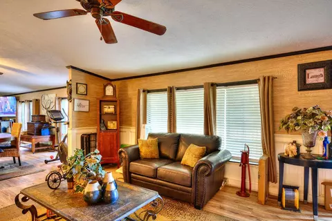 7001 W 23rd Ave, Gary, IN 46406 photo 5