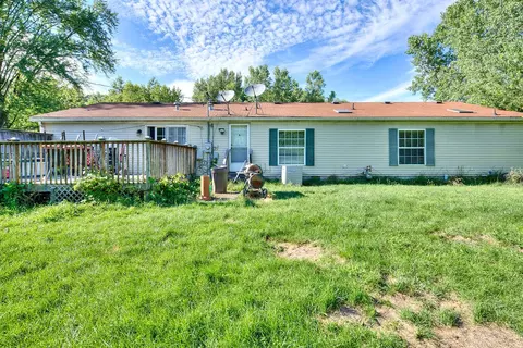 7001 W 23rd Ave, Gary, IN 46406 photo 14