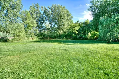 7001 W 23rd Ave, Gary, IN 46406 photo 13