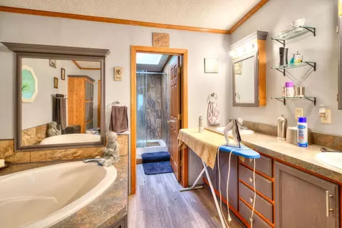 7001 W 23rd Ave, Gary, IN 46406 photo 8