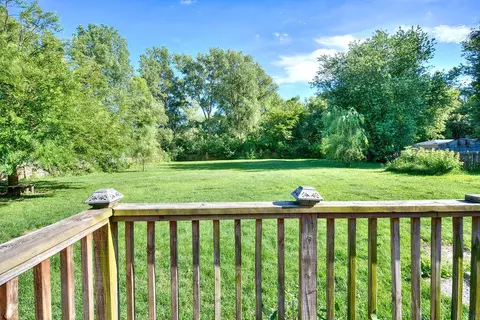 7001 W 23rd Ave, Gary, IN 46406 photo 15