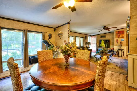 7001 W 23rd Ave, Gary, IN 46406 photo 4
