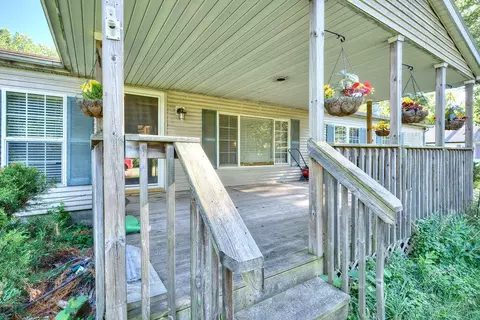 7001 W 23rd Ave, Gary, IN 46406 photo 2