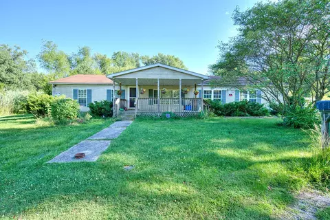 7001 W 23rd Ave, Gary, IN 46406 photo 1