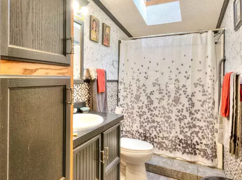 7001 W 23rd Ave, Gary, IN 46406 photo 10