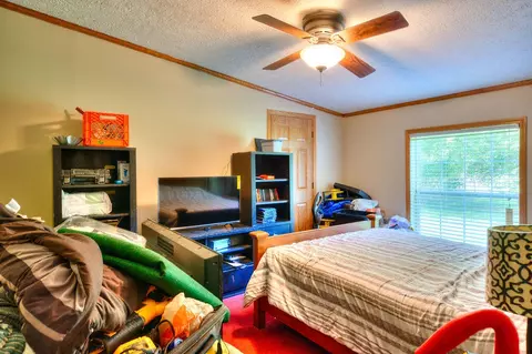7001 W 23rd Ave, Gary, IN 46406 photo 9