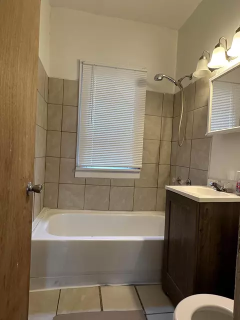 905 E 19th Ave, Gary, IN 46407 photo 17