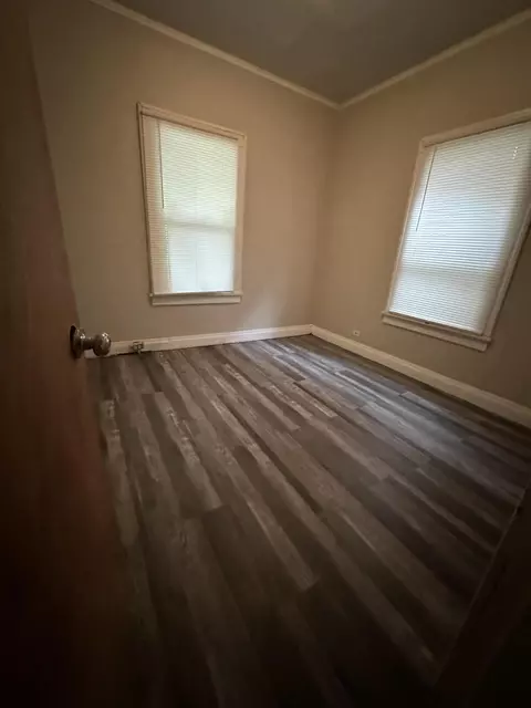 905 E 19th Ave, Gary, IN 46407 photo 20