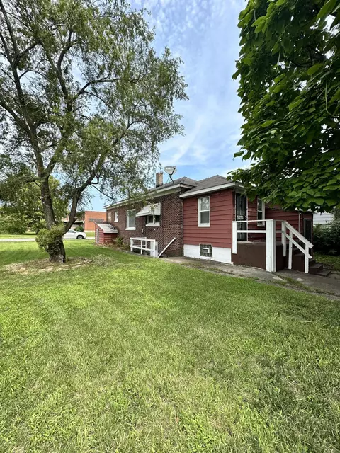 905 E 19th Ave, Gary, IN 46407 photo 4