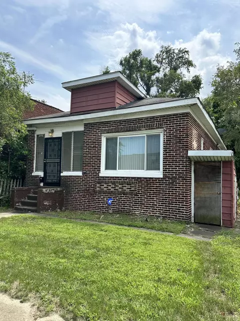 905 E 19th Ave, Gary, IN 46407 photo 1