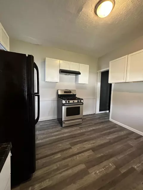 905 E 19th Ave, Gary, IN 46407 photo 14