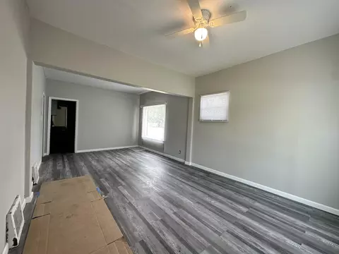 905 E 19th Ave, Gary, IN 46407 photo 6
