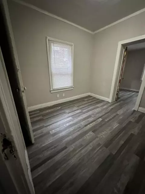 905 E 19th Ave, Gary, IN 46407 photo 22
