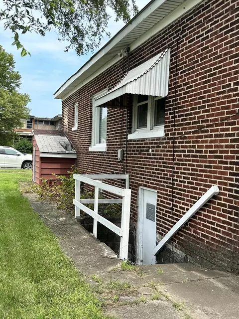 905 E 19th Ave, Gary, IN 46407 photo 5