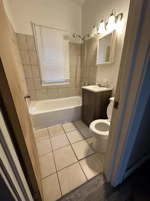 905 E 19th Ave, Gary, IN 46407 photo 18