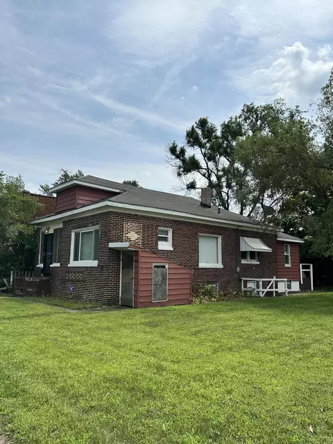 905 E 19th Ave, Gary, IN 46407 photo 2