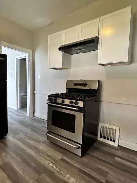 905 E 19th Ave, Gary, IN 46407 photo 11