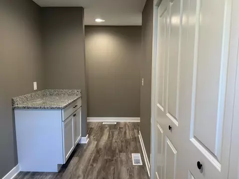Entry Way - 3613 Pointer Ln, Wheatfield, IN 46392 photo 1 of 1