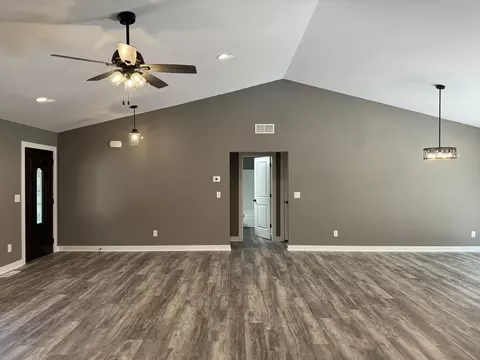 Living - 3613 Pointer Ln, Wheatfield, IN 46392 photo 2 of 5