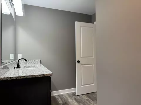 Bath - 3613 Pointer Ln, Wheatfield, IN 46392 photo 1 of 5