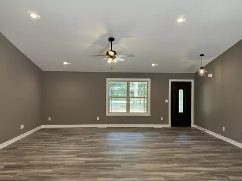 Living - 3613 Pointer Ln, Wheatfield, IN 46392 photo 1 of 5