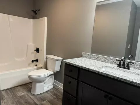 Bath - 3613 Pointer Ln, Wheatfield, IN 46392 photo 3 of 5