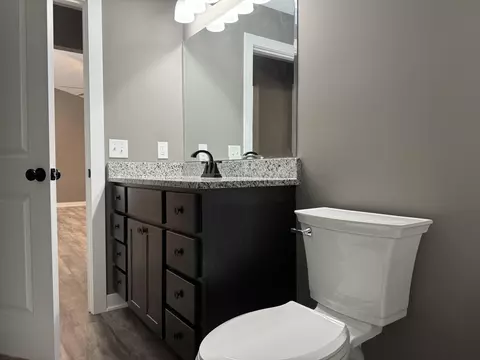 Bath - 3613 Pointer Ln, Wheatfield, IN 46392 photo 4 of 5