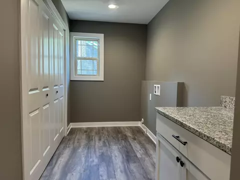 Other - 3613 Pointer Ln, Wheatfield, IN 46392 photo 5 of 7