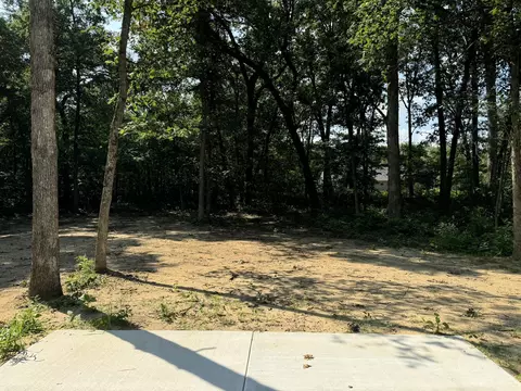 Exterior - 3613 Pointer Ln, Wheatfield, IN 46392 photo 6 of 10
