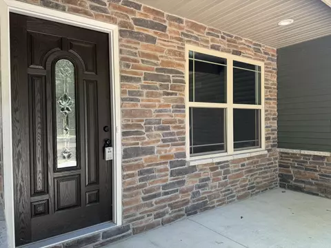 Other - 3613 Pointer Ln, Wheatfield, IN 46392 photo 1 of 7