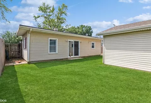 319 N Wiggs St, Griffith, IN 46319 photo 15