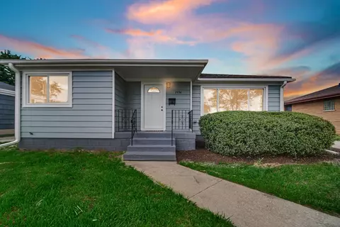 2936 Grand Blvd, Highland, IN 46322