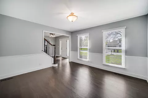 2643 Partlow Dr, Naperville, IL 60564 photo 12