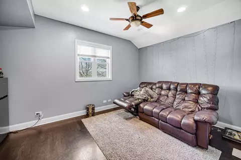 2643 Partlow Dr, Naperville, IL 60564 photo 23