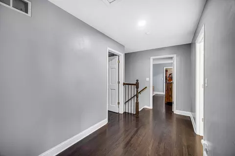 2643 Partlow Dr, Naperville, IL 60564 photo 19