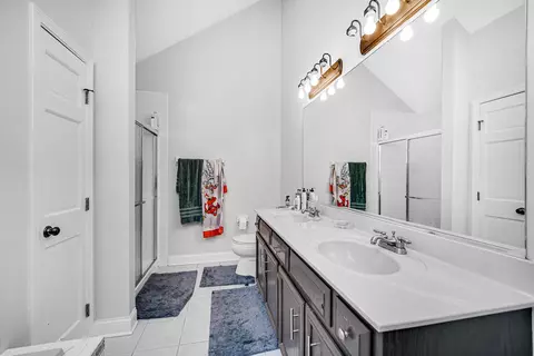2643 Partlow Dr, Naperville, IL 60564 photo 21