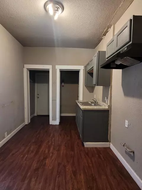817 Tyler St, Gary, IN 46402 photo 4