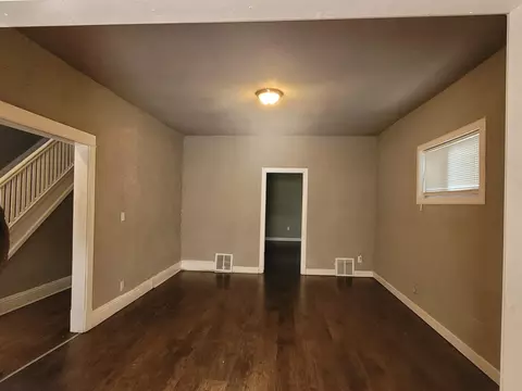 817 Tyler St, Gary, IN 46402 photo 3
