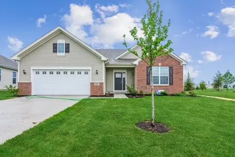 6475 Mason Ave, Portage, IN 46368 photo 1