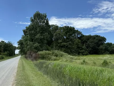 4 Acres Vacant Land 800 N, Wheatfield, IN 46392 photo 4