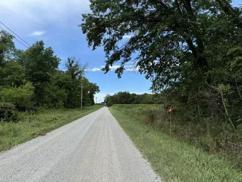 4 Acres Vacant Land 800 N, Wheatfield, IN 46392 photo 2