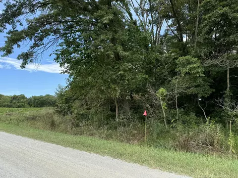 4 Acres Vacant Land 800 N, Wheatfield, IN 46392 photo 3