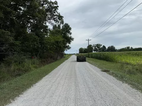 4 Acres Vacant Land 800 N, Wheatfield, IN 46392 photo 5