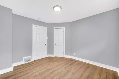 1427 Stanton Ave, Whiting, IN 46394 photo 13